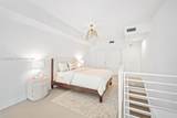 60 13th St - Photo 12