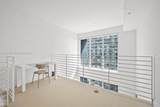 60 13th St - Photo 13