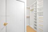 60 13th St - Photo 14