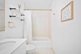 60 13th St - Photo 15