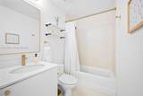 60 13th St - Photo 16