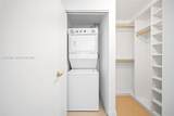 60 13th St - Photo 17