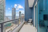 60 13th St - Photo 18