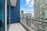 60 13th St - Photo 19