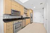60 13th St - Photo 4