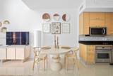 60 13th St - Photo 5