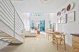 60 13th St - Photo 7