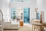 60 13th St - Photo 8