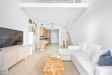 60 13th St - Photo 9