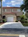 7980 Southwood Cir - Photo 1