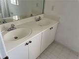 7980 Southwood Cir - Photo 17