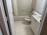 7980 Southwood Cir - Photo 18