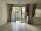 7980 Southwood Cir - Photo 19