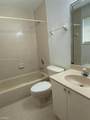 7980 Southwood Cir - Photo 20