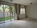 7980 Southwood Cir - Photo 21