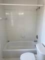 7980 Southwood Cir - Photo 22