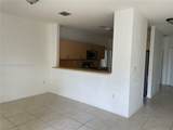 7980 Southwood Cir - Photo 23