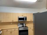 7980 Southwood Cir - Photo 24