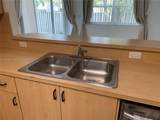 7980 Southwood Cir - Photo 25