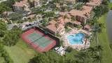 11790 Saint Andrews Pl - Photo 1