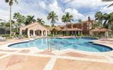11790 Saint Andrews Pl - Photo 10