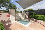 11790 Saint Andrews Pl - Photo 11