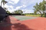 11790 Saint Andrews Pl - Photo 12