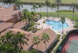 11790 Saint Andrews Pl - Photo 13