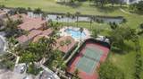 11790 Saint Andrews Pl - Photo 14