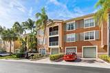 11790 Saint Andrews Pl - Photo 16
