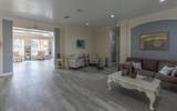 11790 Saint Andrews Pl - Photo 17
