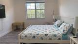 11790 Saint Andrews Pl - Photo 18