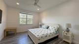 11790 Saint Andrews Pl - Photo 19