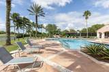 11790 Saint Andrews Pl - Photo 2