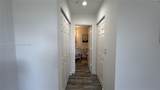 11790 Saint Andrews Pl - Photo 20