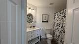 11790 Saint Andrews Pl - Photo 21