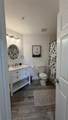 11790 Saint Andrews Pl - Photo 22