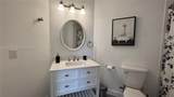 11790 Saint Andrews Pl - Photo 23