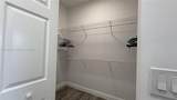 11790 Saint Andrews Pl - Photo 24
