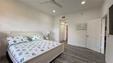 11790 Saint Andrews Pl - Photo 25