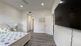 11790 Saint Andrews Pl - Photo 26
