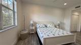 11790 Saint Andrews Pl - Photo 27