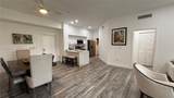 11790 Saint Andrews Pl - Photo 28