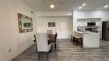 11790 Saint Andrews Pl - Photo 29