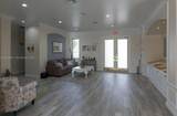 11790 Saint Andrews Pl - Photo 3