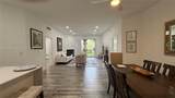 11790 Saint Andrews Pl - Photo 30