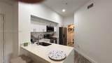 11790 Saint Andrews Pl - Photo 32