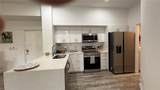 11790 Saint Andrews Pl - Photo 33