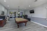 11790 Saint Andrews Pl - Photo 4
