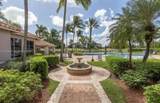 11790 Saint Andrews Pl - Photo 5